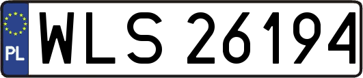 WLS26194