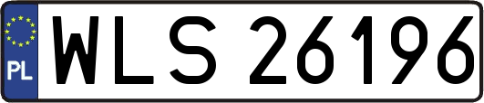 WLS26196