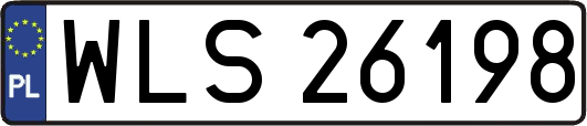 WLS26198