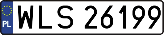 WLS26199