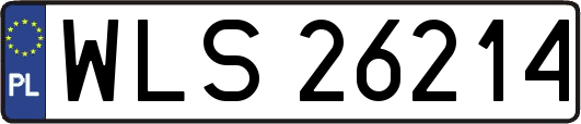 WLS26214
