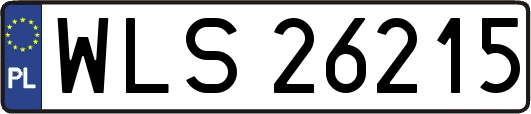 WLS26215