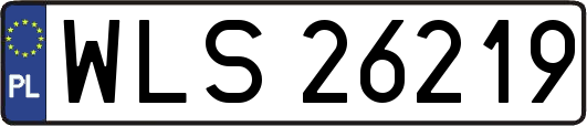 WLS26219