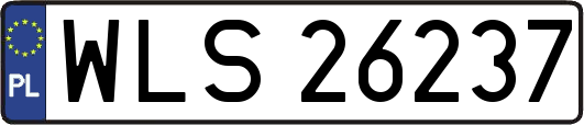 WLS26237