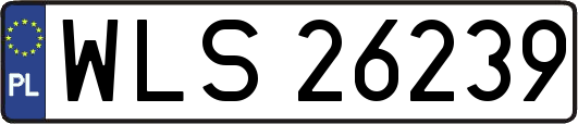 WLS26239