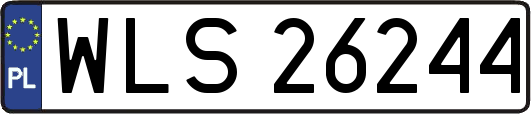 WLS26244