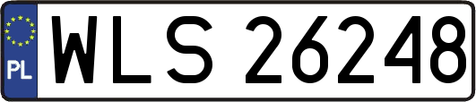 WLS26248