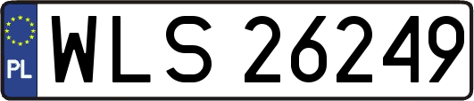 WLS26249