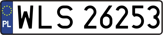 WLS26253
