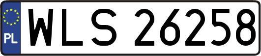 WLS26258