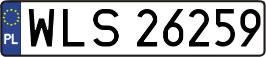 WLS26259