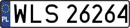 WLS26264