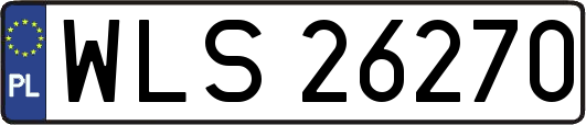 WLS26270