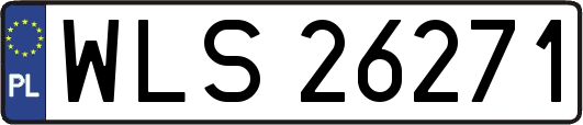 WLS26271