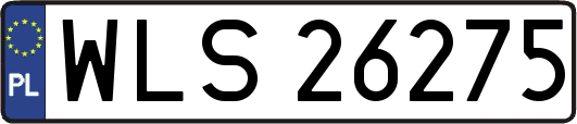 WLS26275