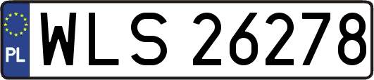 WLS26278