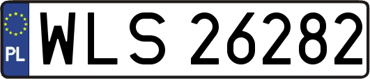 WLS26282