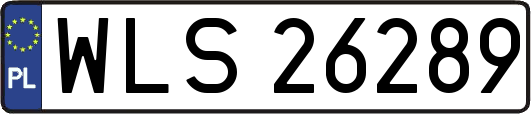 WLS26289