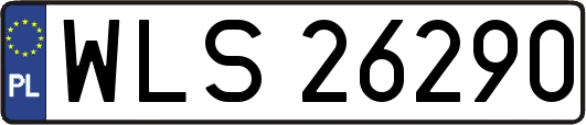 WLS26290