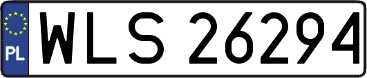 WLS26294
