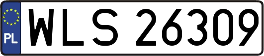 WLS26309