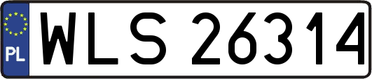 WLS26314