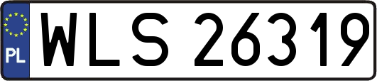 WLS26319