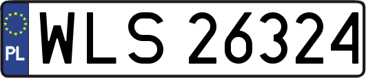 WLS26324