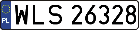WLS26328
