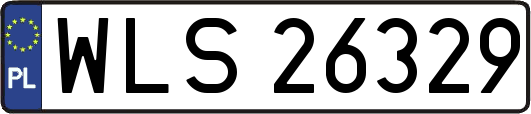 WLS26329