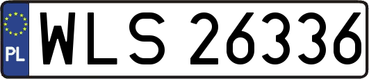 WLS26336