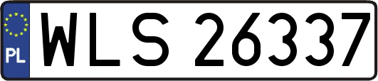 WLS26337