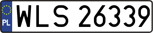 WLS26339