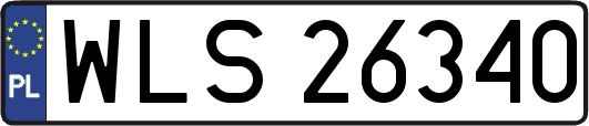 WLS26340