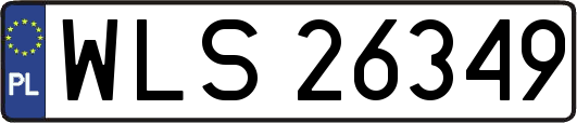 WLS26349