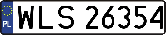 WLS26354