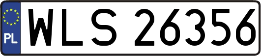 WLS26356