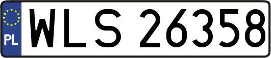 WLS26358