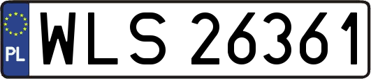 WLS26361