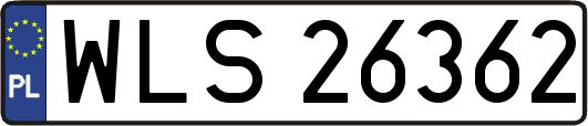 WLS26362