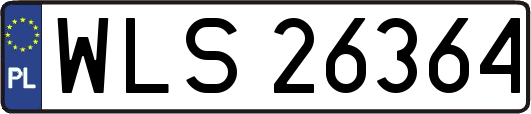 WLS26364