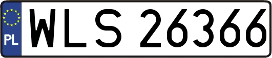 WLS26366