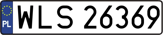 WLS26369