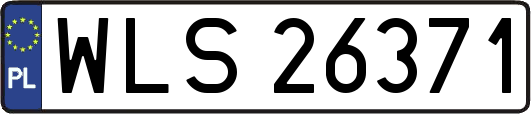 WLS26371