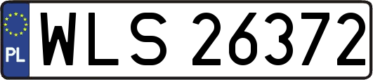 WLS26372