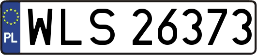 WLS26373