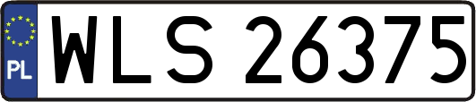 WLS26375