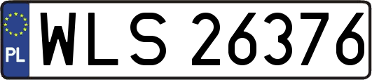 WLS26376