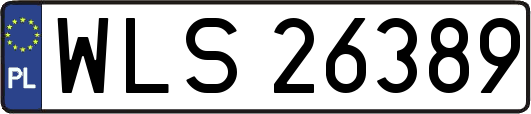 WLS26389