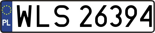 WLS26394